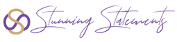 Stunning Statements LLC logo