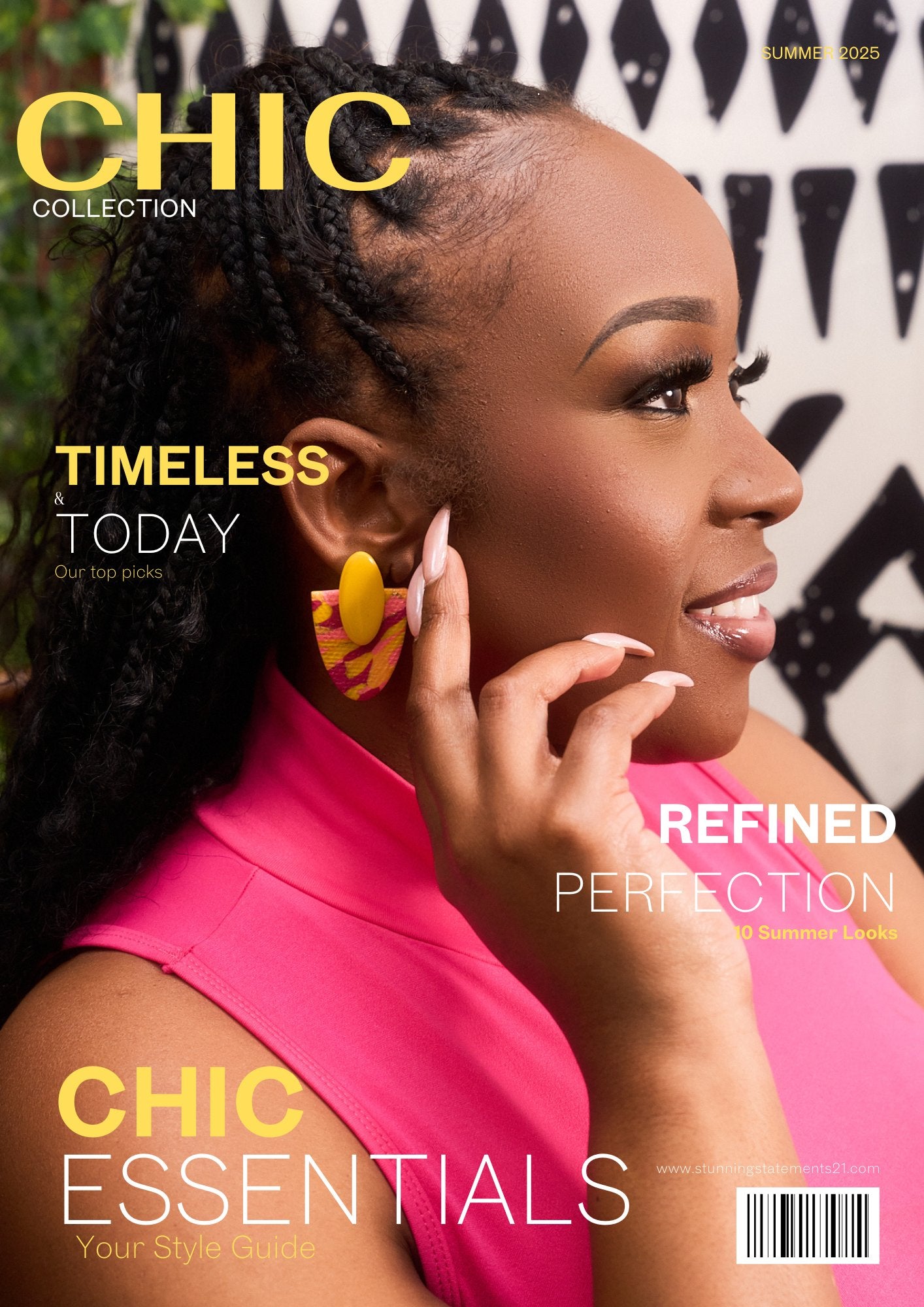 Chic Collection