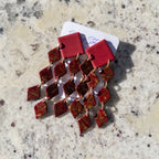 Ashtyn Earrings