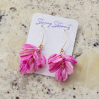Jayda Dangle Earrings