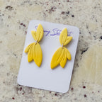 Summer Dangle Clearance Earrings