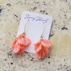 Jayda Dangle Earrings