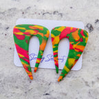 Haven Earrings
