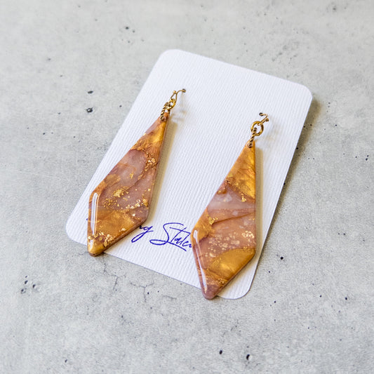 Journee Earrings