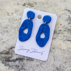 Summer Dangle Clearance Earrings
