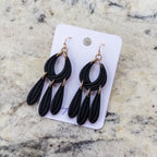 Alona Dangle Earrings