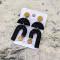 Alyssa Earrings