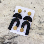 Alyssa Earrings