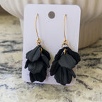 Summer Dangle Clearance Earrings
