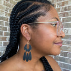 Alona Dangle Earrings