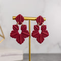 Nylah Dangle Earrings