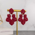Nylah Dangle Earrings