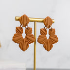 Nylah Dangle Earrings