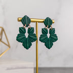 Nylah Dangle Earrings