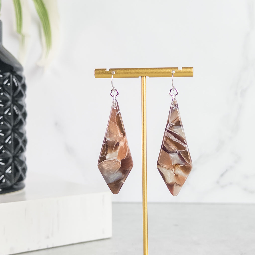 Journee Earrings