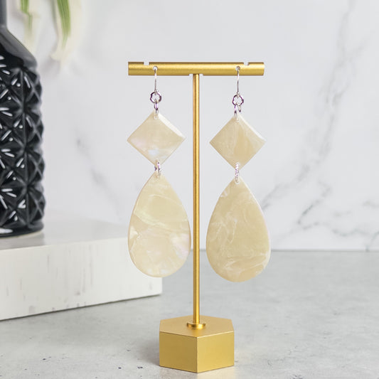 Camilla Earrings