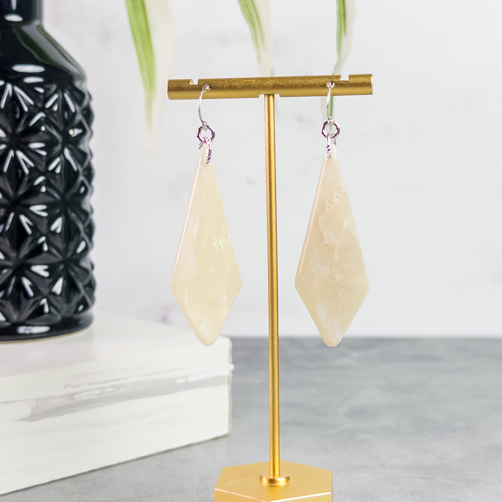 Journee Earrings