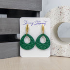 Emma Dangle Earrings
