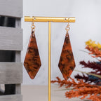 Journee Earrings