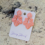 Summer Dangle Clearance Earrings