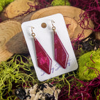 Journee Earrings