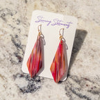 Journee Earrings