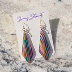 Journee Earrings