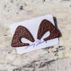 Lyric Earrings