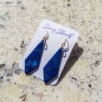Clearance Earrings