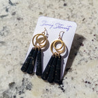 Milan Earrings