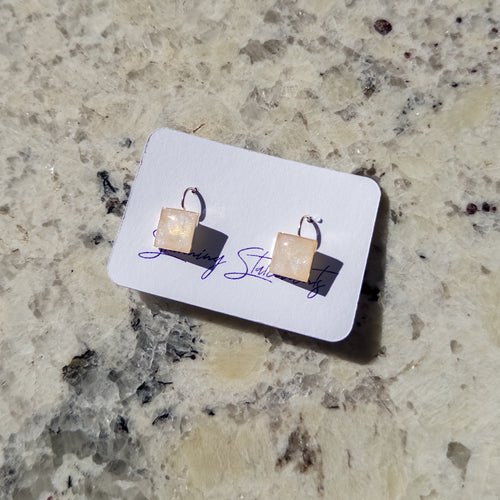 Clearance Earrings