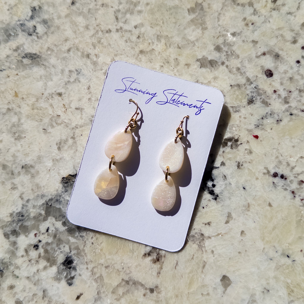 Clearance Earrings