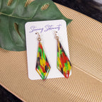 Journee Earrings