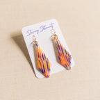 Journee Earrings