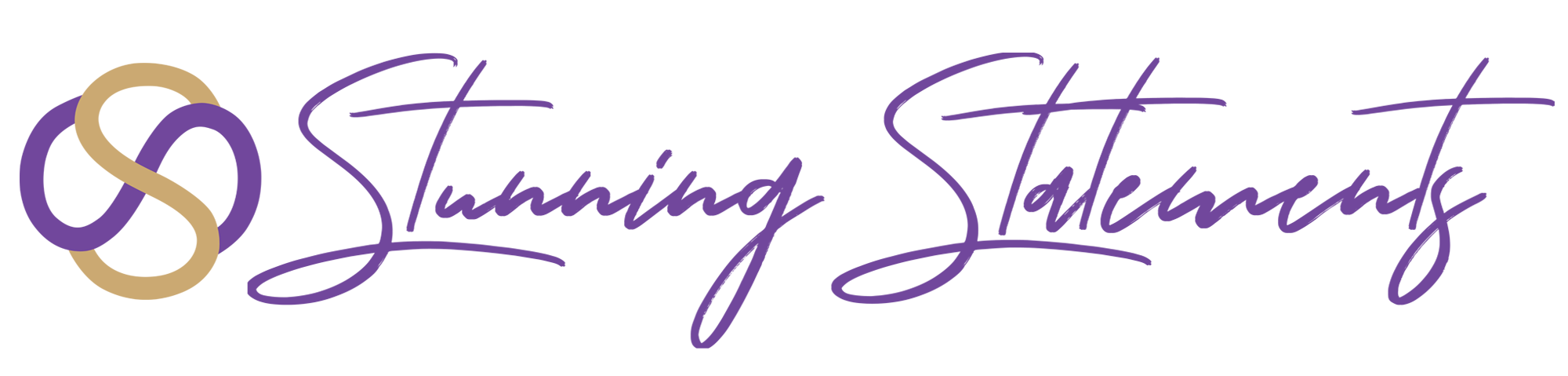Stunning Statements LLC